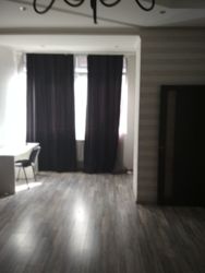 ������ 2-� ��������� �������� �.������� ���� 1