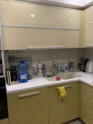 4комн квартира с ремонтом ,Алексеевка фото 2 4комн квартира с ремонтом ,Алексеевка фото 2