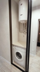 ������ 1� �������� �������� ���� ���������� ���� AM-845 ���� 6