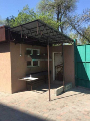 ������ 1 ��������� �������� � ��� �� �������������� ���� 7