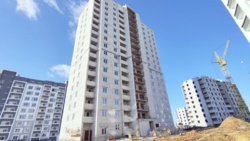 Продам ЖК Сказка однокомнатная квартира АМ-840 фото 3 Продам ЖК Сказка однокомнатная квартира АМ-840 фото 3