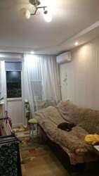 Продам 3-комнатную квартиру на б-ре Жасминовом, Новые Дома фото 2 Продам 3-комнатную квартиру на б-ре Жасминовом, Новые Дома фото 2