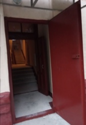 ��������� �������� ���������� ��., �������, �����������, ������� ���� ���� 3