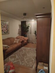 ������ 3� ����. ��. ��������� �/� �� ���� 2� ��������� ���� 7