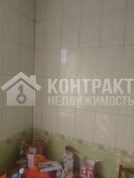 ������ 2 ���. ��. �� ��. ��������, �. ����������, �. �������� ���� 4