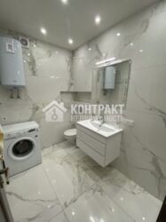 ������ 2 ��� �������� � �� ���� ���� 17