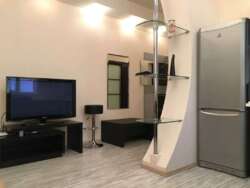 Продам квартиру-студию ЖК Журавлевский фото 1 Продам квартиру-студию ЖК Журавлевский фото 1