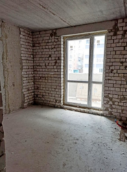 � ������� 2� ��������� �������� � �� ������ ���� 2