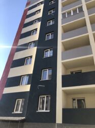 Продам 1к квартиру 48м2 в ЖК Победы 2 фото 8 Продам 1к квартиру 48м2 в ЖК Победы 2 фото 8