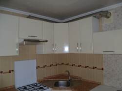 Продам 1к квартиру в Боровой фото 7 Продам 1к квартиру в Боровой фото 7