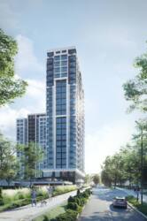 Продам квартиру центр,Павлово Поле фото 6 Продам квартиру центр,Павлово Поле фото 6