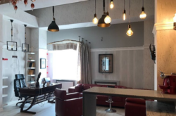 ��������� �������� ��. �����������, 24, �������, �����������, ����� ���� 12