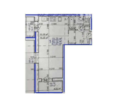 ������ 1��� �������� ���������� ����� �� AM-828 ���� 6