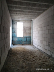 Вкладывайте деньги в свое жилье. Смарт-квартиры Центр, Южд, Центр рынок. 15000$ фото 4 Вкладывайте деньги в свое жилье. Смарт-квартиры Центр, Южд, Центр рынок. 15000$ фото 4