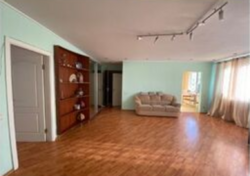 Продам 3 комнатную квартиру Спортивная фото 3 Продам 3 комнатную квартиру Спортивная фото 3