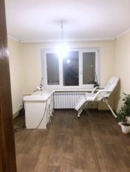 Продам 3-х ком кв Основа по ул. Вокзальная фото 2 Продам 3-х ком кв Основа по ул. Вокзальная фото 2