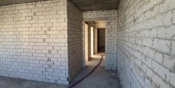 Продам 2 комн. квартиру 67м2 ЖК Мира-3 Новостройка ХТЗ фото 11 Продам 2 комн. квартиру 67м2 ЖК Мира-3 Новостройка ХТЗ фото 11