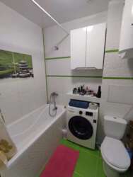 �� ������������ ���� 5