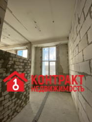 ���������� � ������������ ��������! ���� 3