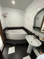 ������ 2-� ��������� �������� �������� 5 ���. 602 �/� ���� 3