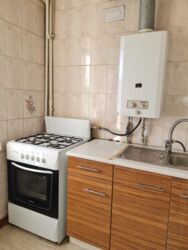 Продам 2 ком.квартиру 5 минут метро Холодная гора фото 1 Продам 2 ком.квартиру 5 минут метро Холодная гора фото 1