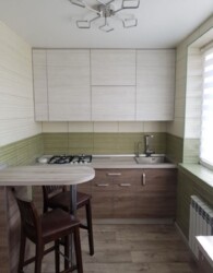 Продам 3-х комнатную на пр. Любови Малой 2/1 фото 1 Продам 3-х комнатную на пр. Любови Малой 2/1 фото 1