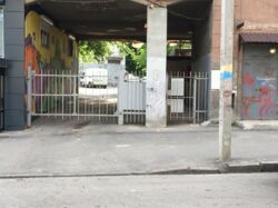 Продается квартира Маршала Бажанова ул., 12, Харьков, Харьковская, Центр фото 2 Продается квартира Маршала Бажанова ул., 12, Харьков, Харьковская, Центр фото 2