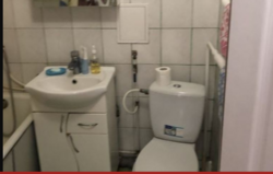 Продам 1 комнатную квартиру на Павловом поле с ремонтом,м.Ботанический сад фото 3 Продам 1 комнатную квартиру на Павловом поле с ремонтом,м.Ботанический сад фото 3