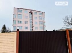 ������ 2-��������� �������� ������� ��������� ���� 2