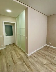 ������ 3 ���.�������� � �������� � ������� �� ���� 3 ��������� ��� ���� 13