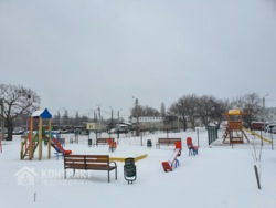 ������ 3� �������� � �� ��������! ����� ����. ��� ����. ���� 6