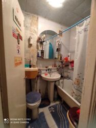 ������ 2 ���.�������� ���������� ���� ���� 6