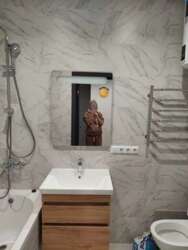 Продажа 1к квартиры 37 кв. м на просп. Московский 158 ЖК Пролисок фото 4 Продажа 1к квартиры 37 кв. м на просп. Московский 158 ЖК Пролисок фото 4