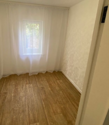 Продам 2к квартиру Центр м Держпром фото 3 Продам 2к квартиру Центр м Держпром фото 3