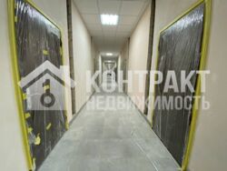 ���������� ������� (������, �����) ���� 8