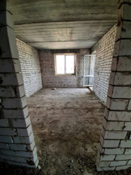 Продам 1к. квартиру в прекрасном комплексе Гидропарк. М. Героев Труда фото 2 Продам 1к. квартиру в прекрасном комплексе Гидропарк. М. Героев Труда фото 2