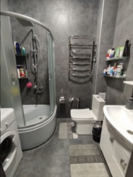 ��������� �������� ������������ ��., 19, �������, �����������, ����� ���� 6