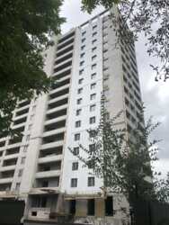 ������ 2-� ��������� �������� � ����� 23 �������, �������, ������� ����, ���������, �� �������� ���� 2