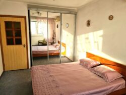 ��������� �������� ��. ��������, 316�, �������, �����������, �������� ���� 4