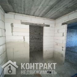 �������� 1-��������� �������� � �����������! ���� 4