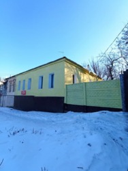 Продам квартиру (отдельно стоящий дом на общем участке, по улице Гиевской 23) г. Харьков. Холодногорский район В процессе капитального ремонта! Не упустите свой шанс! фото 1 Продам квартиру (отдельно стоящий дом на общем участке, по улице Гиевской 23) г. Харьков. Холодногорский район В процессе капитального ремонта! Не упустите свой шанс! фото 1