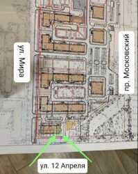 �� ���� 3, 1����.�������� ��� 17 ����������� ��� ������� ���� 2