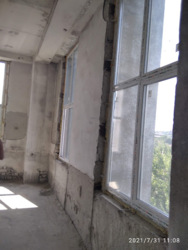 Продам видовую квартиру хорошего настроения новострой Центр, Южд, Центр рын фото 6 Продам видовую квартиру хорошего настроения новострой Центр, Южд, Центр рын фото 6