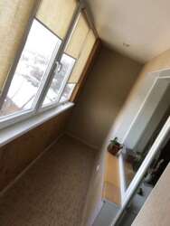 ������� �������� 2-� ��������, ������������ ���� 2