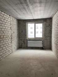 ������ ������������� �������� � ��������� �� ��������� ���� 4