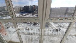 ������ 1 ���.�������� 35 ��.� ��������� ���� -1 �� ����� ����� ������� ���� 8