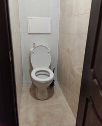 Продам 1-комнаную квартиру на Шишковке фото 7 Продам 1-комнаную квартиру на Шишковке фото 7