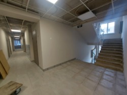 ЖК Урбан Сити ! Московский про-т 118! Дом Сдан! Продам 2 комн студию фото 5 ЖК Урбан Сити ! Московский про-т 118! Дом Сдан! Продам 2 комн студию фото 5