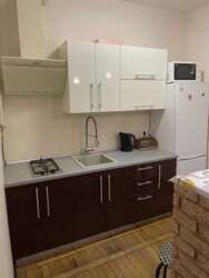 Продам 1 комн квартиру Центр фото 5 Продам 1 комн квартиру Центр фото 5