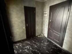 Продам квартиру. 54 кв.м. Евроремонт и мебель. Залесская. Метро Госпром. фото 5 Продам квартиру. 54 кв.м. Евроремонт и мебель. Залесская. Метро Госпром. фото 5